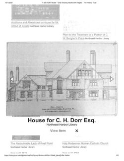 6752474ec61fa4.27166757.pdf page 52