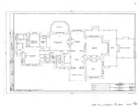 6752474ec61fa4.27166757.pdf page 53