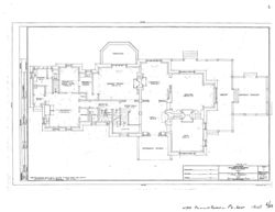 6752474ec61fa4.27166757.pdf page 53