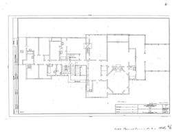 6752474ec61fa4.27166757.pdf page 54