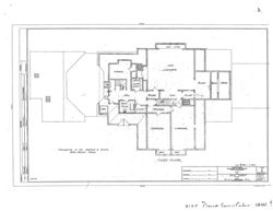 6752474ec61fa4.27166757.pdf page 55