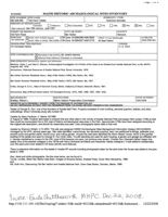 6752474ec61fa4.27166757.pdf page 56