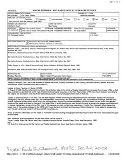 6752474ec61fa4.27166757.pdf page 56