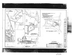 6752474ec61fa4.27166757.pdf page 57