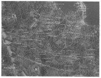 6752474ec61fa4.27166757.pdf page 58