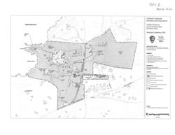 6752474ec61fa4.27166757.pdf page 59