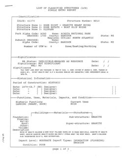 6752474ec61fa4.27166757.pdf page 60