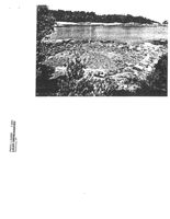 6752474ec61fa4.27166757.pdf page 61