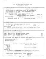 6752474ec61fa4.27166757.pdf page 62