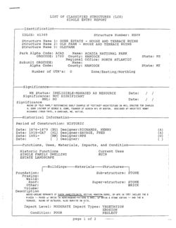 6752474ec61fa4.27166757.pdf page 62