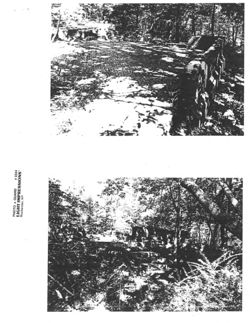 6752474ec61fa4.27166757.pdf page 63