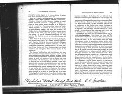 6752474ec61fa4.27166757.pdf page 64