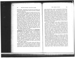 6752474ec61fa4.27166757.pdf page 65