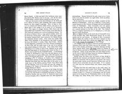 6752474ec61fa4.27166757.pdf page 66