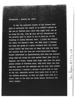 6752474ec61fa4.27166757.pdf page 67