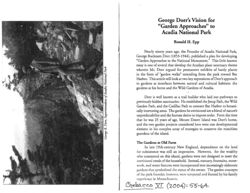 6752474ec61fa4.27166757.pdf page 68