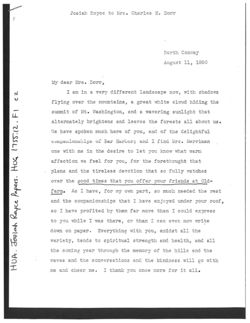 6752474ec61fa4.27166757.pdf page 69