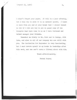 6752474ec61fa4.27166757.pdf page 70