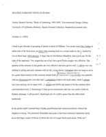 6752474ec61fa4.27166757.pdf page 71