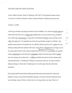 6752474ec61fa4.27166757.pdf page 71