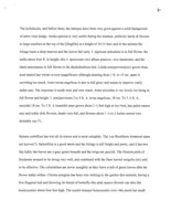 6752474ec61fa4.27166757.pdf page 72
