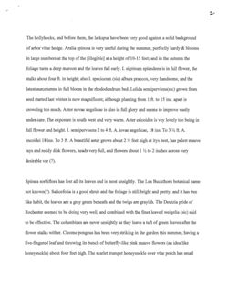 6752474ec61fa4.27166757.pdf page 72