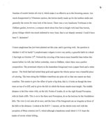 6752474ec61fa4.27166757.pdf page 73