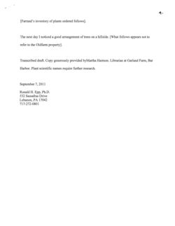 6752474ec61fa4.27166757.pdf page 74