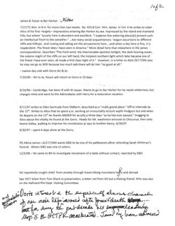 6752474ec61fa4.27166757.pdf page 75