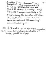 6752474ec61fa4.27166757.pdf page 76