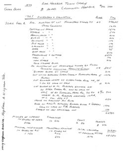 6752474ec61fa4.27166757.pdf page 77