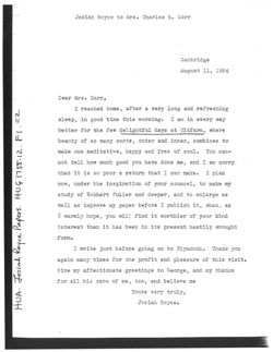 6752474ec61fa4.27166757.pdf page 78