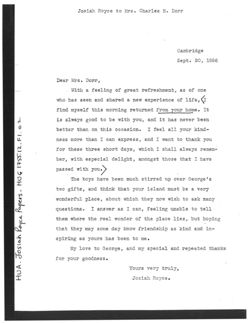 6752474ec61fa4.27166757.pdf page 79