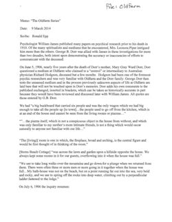 6752474ec61fa4.27166757.pdf page 80