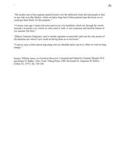 6752474ec61fa4.27166757.pdf page 81