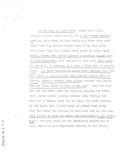 6752474ec61fa4.27166757.pdf page 82