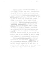 6752474ec61fa4.27166757.pdf page 83