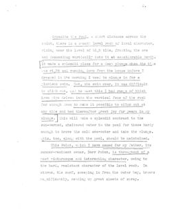 6752474ec61fa4.27166757.pdf page 83