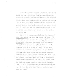 6752474ec61fa4.27166757.pdf page 84