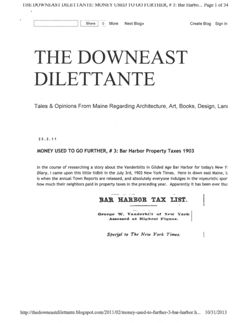 6752474ec61fa4.27166757.pdf page 85