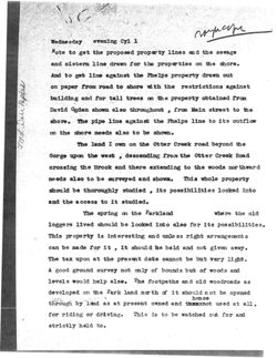 6752474ec61fa4.27166757.pdf page 86