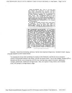 6752474ec61fa4.27166757.pdf page 87