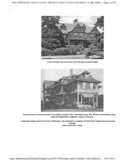 6752474ec61fa4.27166757.pdf page 88