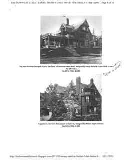 6752474ec61fa4.27166757.pdf page 89