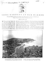 6752474ec61fa4.27166757.pdf page 90