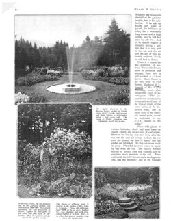 6752474ec61fa4.27166757.pdf page 91