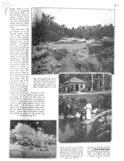 6752474ec61fa4.27166757.pdf page 92