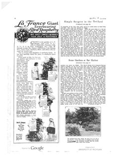 6752474ec61fa4.27166757.pdf page 93