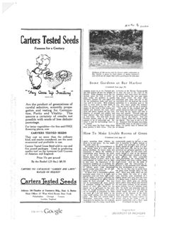 6752474ec61fa4.27166757.pdf page 94