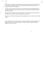 6752474ec61fa4.27166757.pdf page 96